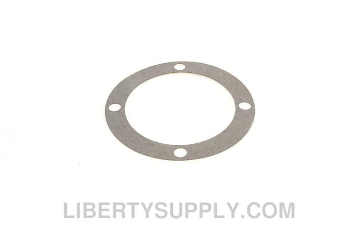 Bell & Gossett Gland Gasket P5001250