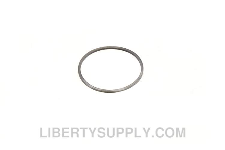 Bell & Gossett EPDM Quad Ring P5001255