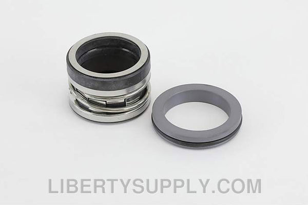 Bell & Gossett Unitized Mechanical Seal Kit P5001889