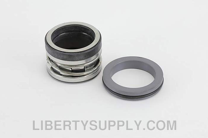 Bell & Gossett Unitized Mechanical Seal Kit P5001889