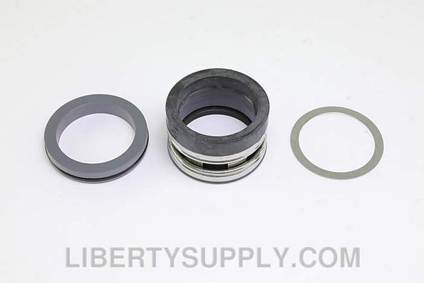 Bell & Gossett Unitized Mechanical Seal Kit P5001891