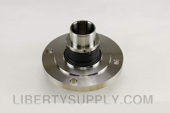 Bell & Gossett EPR/SiC/SiC Cartridge Seal P5004349