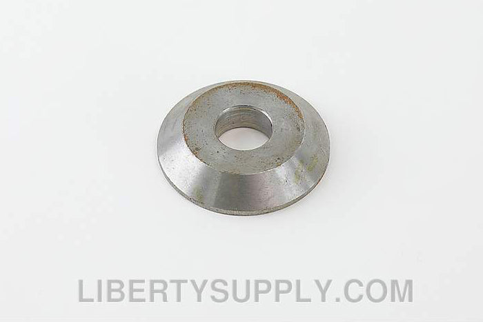 Bell & Gossett Impeller Washer P51230