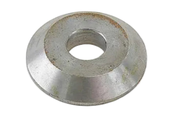 Bell & Gossett Impeller Washer P51230