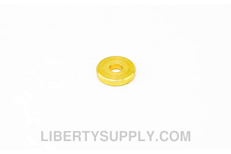 Bell & Gossett Impeller Washer P51250