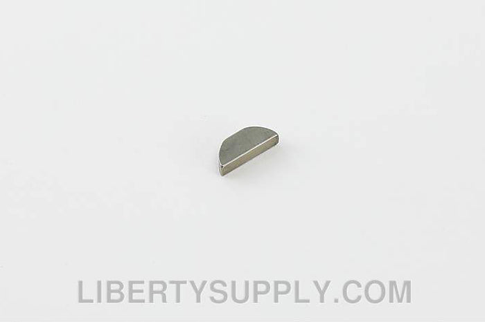 Bell & Gossett Impeller Key P51750