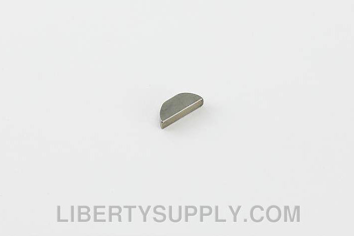 Bell & Gossett Impeller Key P51750