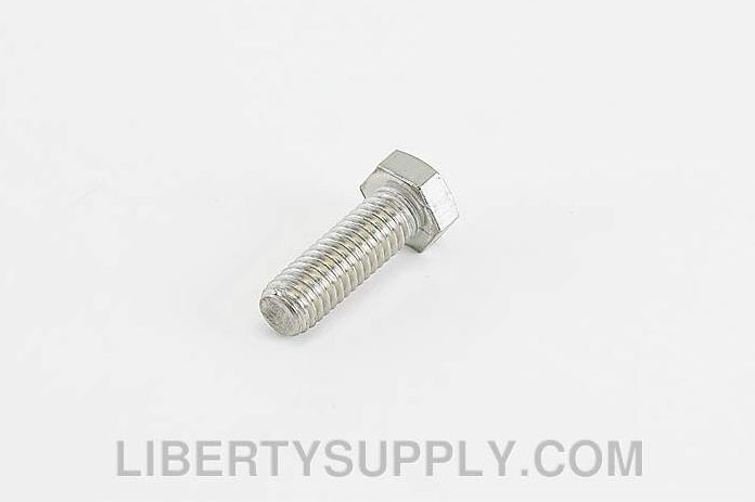 Bell & Gossett Impeller Capscrew P52350