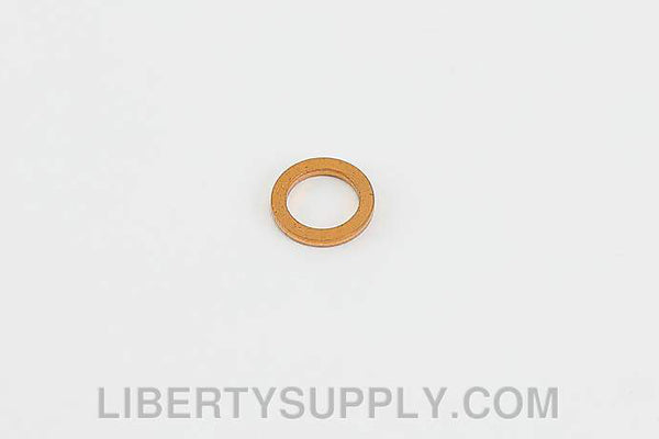 Bell & Gossett Impeller Washer P57000
