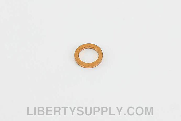 Bell & Gossett Impeller Washer P57000