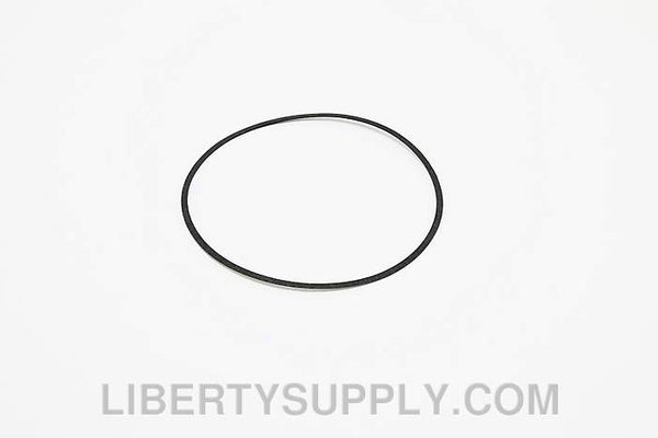 Bell & Gossett Volute (Body) Gasket P57410