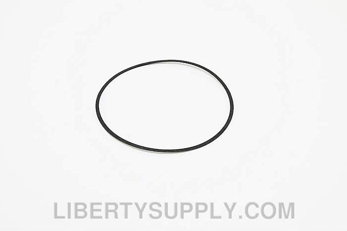 Bell & Gossett Volute (Body) Gasket P57410