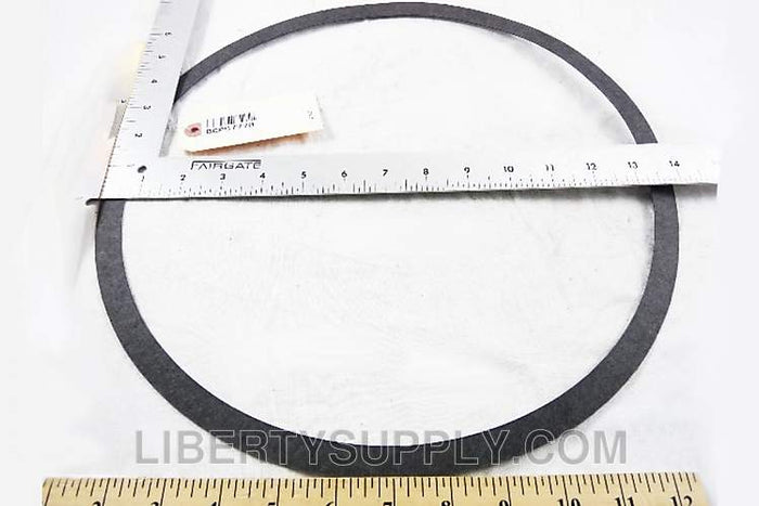 Bell & Gossett Volute (Body) Gasket P57770