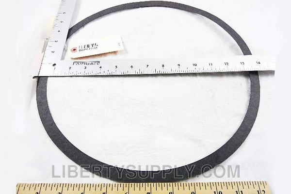 Bell & Gossett Volute (Body) Gasket P57770