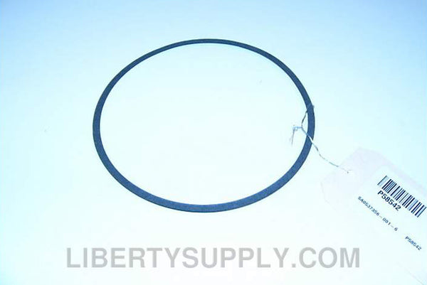 Bell & Gossett Adapter Ring Gasket P58542