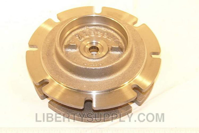 Bell & Gossett 1/2" Motor Bracket P62872
