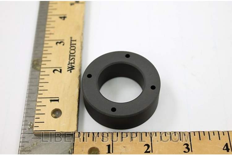 Bell & Gossett Throttle Bushing P71378