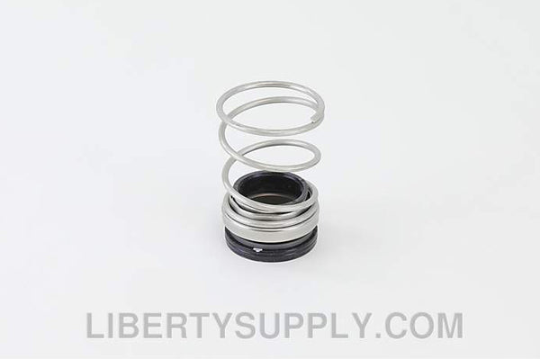 Bell & Gossett Glycol Seal Kit (1-1/4" ID) P75423