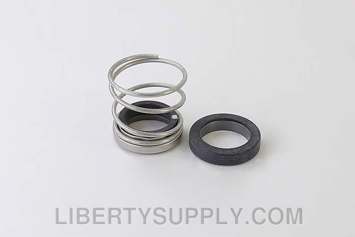 Bell & Gossett Glycol Seal Kit (1-5/8" ID) P75424