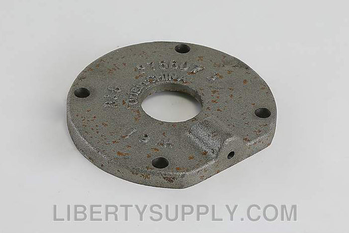 Bell & Gossett Bearing Cap P75606