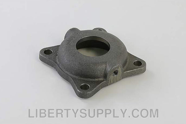 Bell & Gossett Radial Bearing Cap P76149
