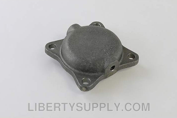 Bell & Gossett Thrust Bearing Cap P76152