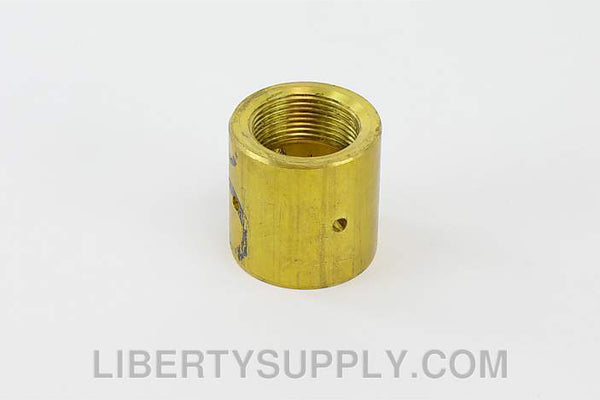 Bell & Gossett Impeller Nut P76875