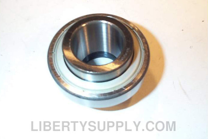 Bell & Gossett Ball Bearing & Collar P2002449