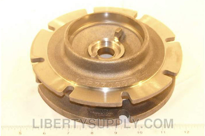 Bell & Gossett 3/4" Motor Bracket P77067