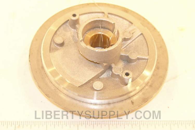 Bell & Gossett Face Plate Assembly P77087