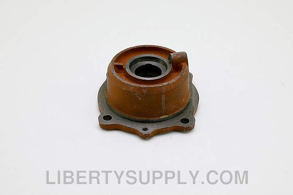 Bell & Gossett Bearing Housing P77171