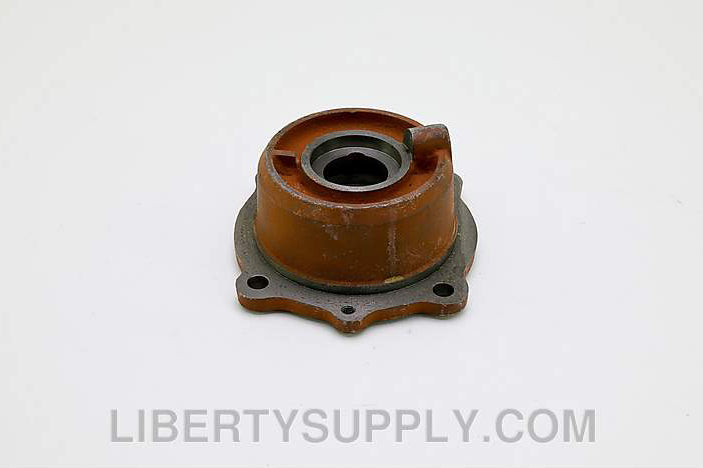 Bell & Gossett Bearing Housing P77171