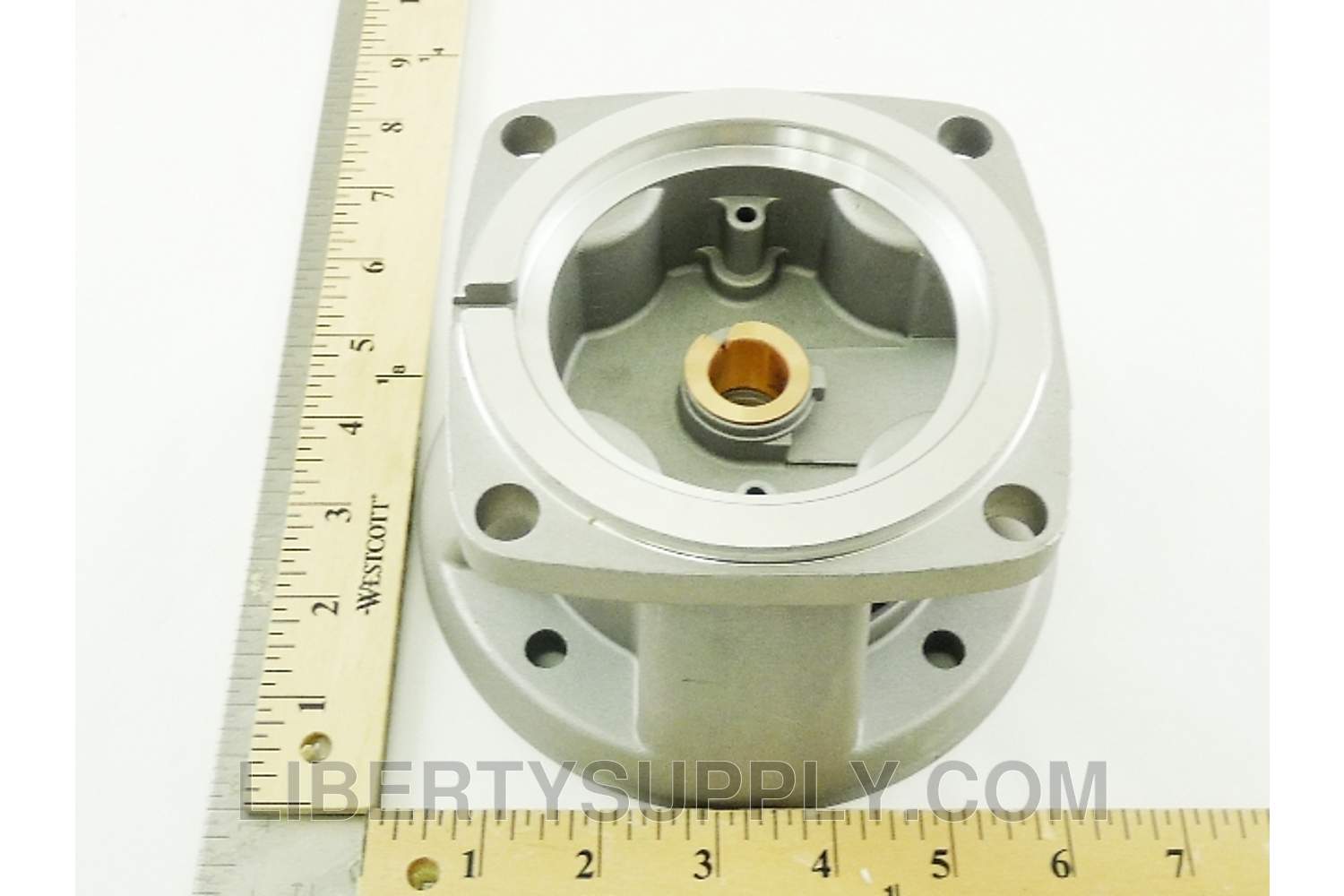 Bell & Gossett 790-6 Bearing Bracket P77177