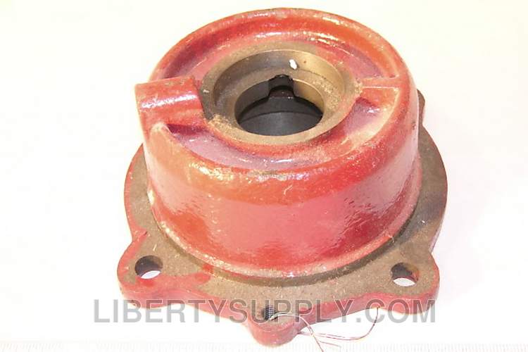 Bell & Gossett Bearing Housing P77204
