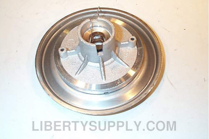 Bell & Gossett Front Bearing P77216