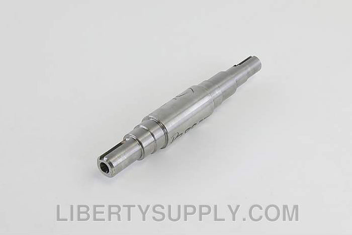 Bell & Gossett Shaft P78927