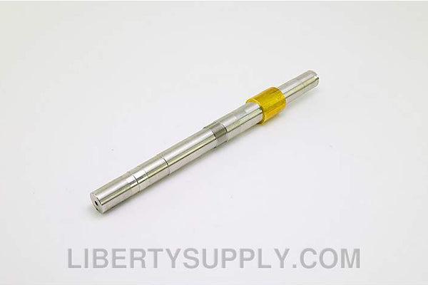 Bell & Gossett Shaft Assembly P78986