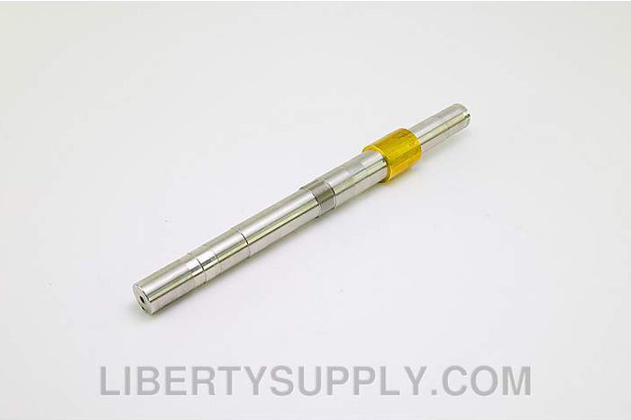 Bell & Gossett Shaft Assembly P78986
