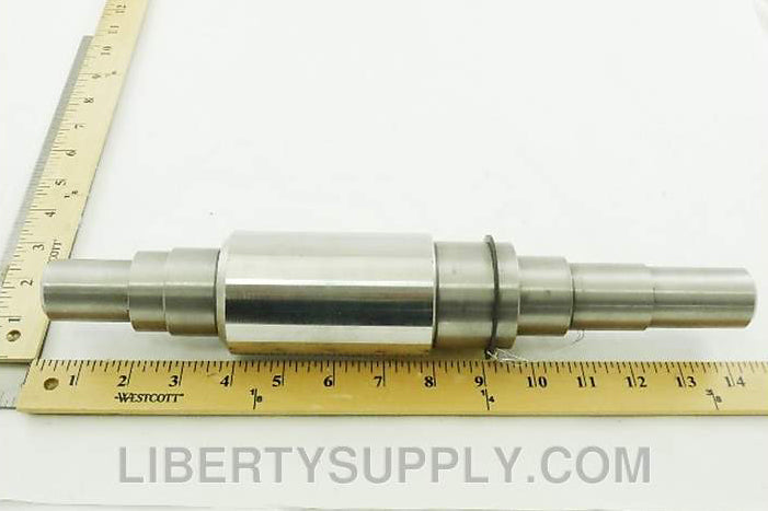 Bell & Gossett 1-5/8" Shaft Assembly P79027