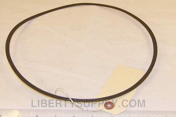 Bell & Gossett Volute (Body) Gasket P80732