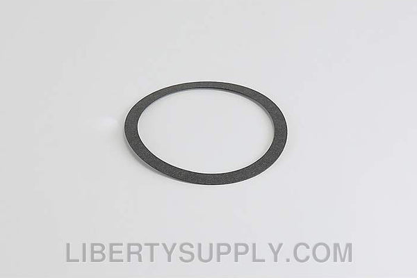 Bell & Gossett Bearing Housing Gasket P80734