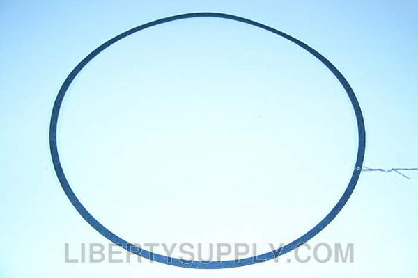 Bell & Gossett Volute (Body) Gasket P80742