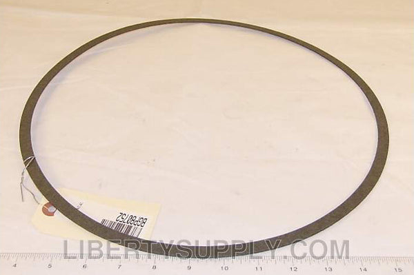 Bell & Gossett Volute (Body) Gasket P80752