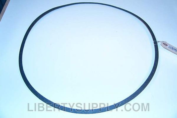 Bell & Gossett Volute (Body) Gasket P80758