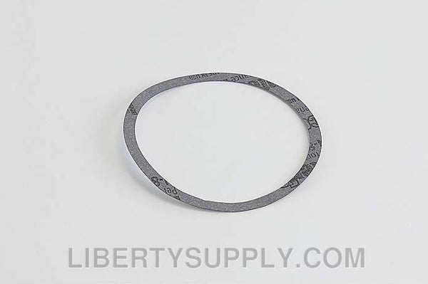 Bell & Gossett Front Bearing Gasket P80815