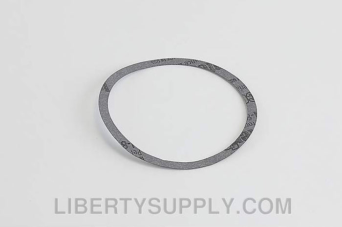 Bell & Gossett Front Bearing Gasket P80815