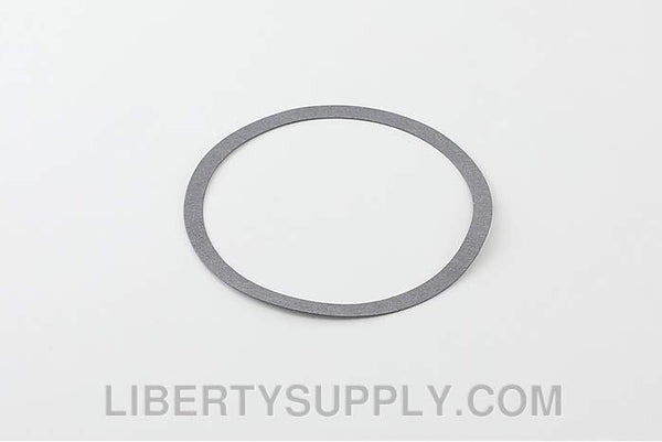 Bell & Gossett Front Bearing Gasket P80816