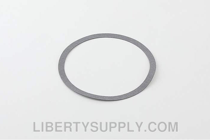 Bell & Gossett Front Bearing Gasket P80816