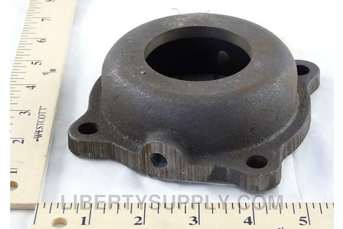 Bell & Gossett Radial Bearing Cap P81903