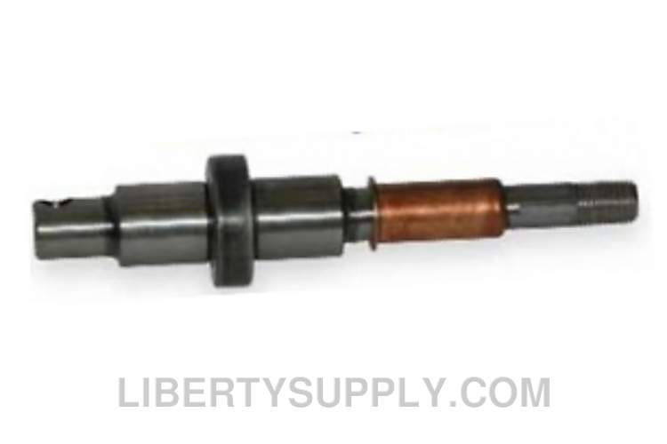 Bell & Gossett Shaft Assembly P81911